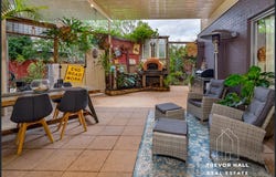 24 Central Lakes Drive, Caboolture, Qld 4510