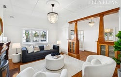 52 Wharf Road, Gladesville, NSW 2111