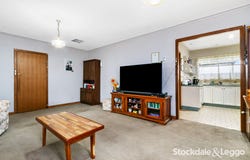 74 Haywood Street, Morwell, Vic 3840