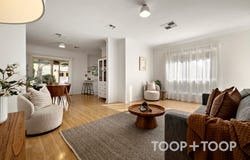2/34 Devon Street South, Goodwood, SA 5034