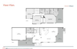 2/141A Soldiers Point Road, Soldiers Point, NSW 2317