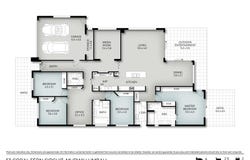 53 Coral Fern Circuit, Murwillumbah, NSW 2484