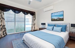 23 SLATE Court, Logan Reserve, Qld 4133