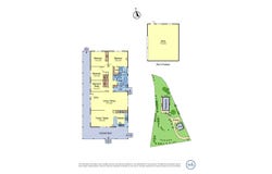 1 Diamond Views Drive, Diamond Creek, Vic 3089