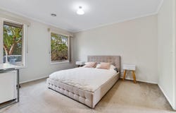 62 Tipperary Circuit, Pakenham, Vic 3810