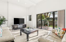 12/219-223 King Street, Mascot, NSW 2020
