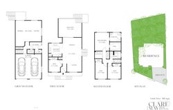 7 Lauren Court, Camira, Qld 4300