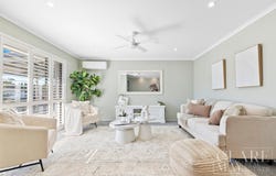 39 Odra Street, Camira, Qld 4300