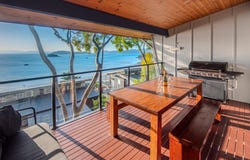 10/5 Acacia Drive, Hamilton Island, Qld 4803