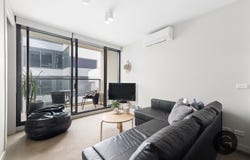 1701/50 Claremont Street, South Yarra, Vic 3141
