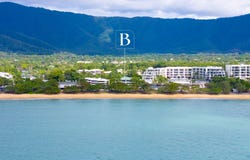 6/74-76 Moore Street, Trinity Beach, Qld 4879