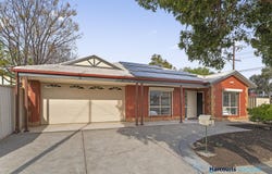 12 Tennyson Street, Kurralta Park, SA 5037