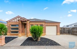 9 Leafy View Esplanade, Harkness, Vic 3337