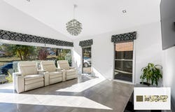 13 Eve Langley Street, Franklin, ACT 2913