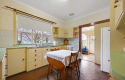66 Frost Street, Orange, NSW 2800