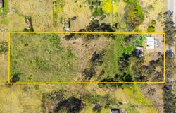 Leppington, NSW 2179