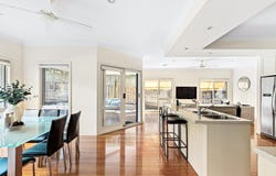 7 Hideaway Turn, Macleod, Vic 3085
