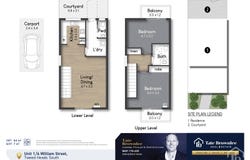 1/6 William Street, Tweed Heads South, NSW 2486