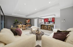 6 Talbot Road, Swan View, WA 6056
