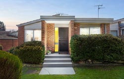 3/77 St James Road, Rosanna, Vic 3084