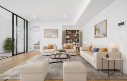 A306/7 Skyline Place, Frenchs Forest, NSW 2086