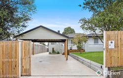 55 Highview Road, Frankston, Vic 3199