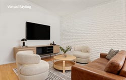 5/81-85 Forest Road, Arncliffe, NSW 2205