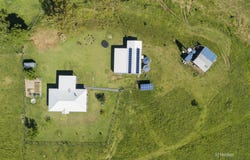 501 Glenhowden Road, Colinton, Qld 4314