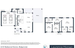 2/43 Balmoral Street, Balgownie, NSW 2519