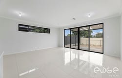 41A Johnston Road, Elizabeth Downs, SA 5113