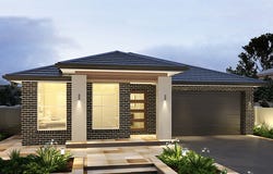 Lot 8019 Wylie Loop, Oran Park, NSW 2570