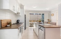 7/47 Smith Road, Elermore Vale, NSW 2287