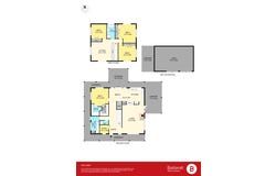 66 Dunstan Court, Trawalla, Vic 3373