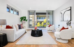 101/5 Havilah Lane, Lindfield, NSW 2070
