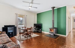 24 Spry Street, Tungamah, Vic 3728