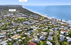 4/19-21 Greenoaks Drive, Coolum Beach, Qld 4573