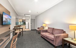 119 & 120/58-62 Delhi Road, Macquarie Park, NSW 2113