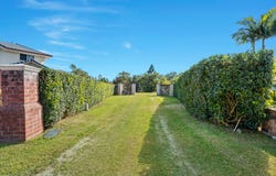 36 Anna Louise Terrace, Windaroo, Qld 4207