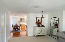 25 Burke Street, Dalby, Qld 4405