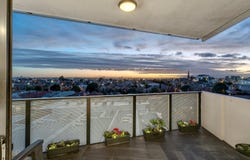 501/525 Mount Alexander Road, Moonee Ponds, Vic 3039