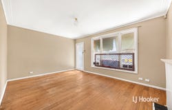 1/13 Mambourin Street, Werribee, Vic 3030