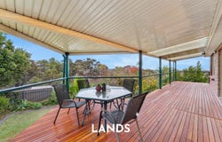 6 Bent Court, Wynn Vale, SA 5127