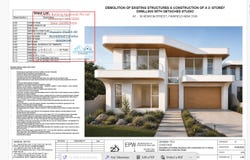 30 Kenyon Street, Fairfield, NSW 2165