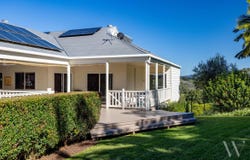 501 Black Mountain Road, Black Mountain, Qld 4563