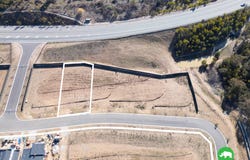 23 Rottenbury Crescent, Greenleigh, NSW 2620