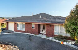 11 Georgiana Street, Devonport, Tas 7310