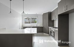 2/119A Underwood Road, Ferntree Gully, Vic 3156