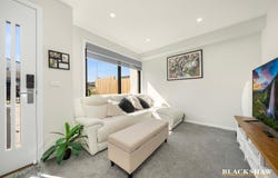 49 Tassel Terrace, Tralee, NSW 2620