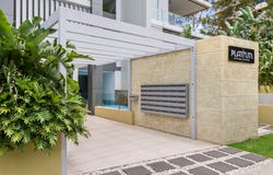 20/111 Ocean Parade, Coffs Harbour, NSW 2450