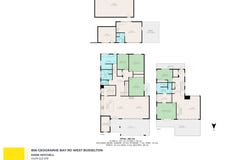 856 Geographe Bay Road, West Busselton, WA 6280